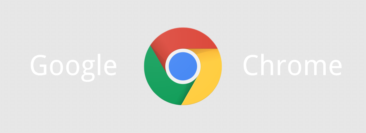 what is the latest google chrome version for mac